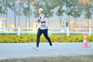 BIB: 
                            <button type="button" onclick="openModal(27851015)" class="btn btn-primary btn-sm float-right btn-popup" data-toggle="modal" data-target=".modal-high-quality">
                        <i class="fas fa-shopping-cart"></i> Add to Cart
                    </button>
                                            <button type="button" onclick="isThisMe(27851015, true)" class="btn btn-success btn-sm float-right btn-popup btn-isme hidden" data-toggle="tooltip" data-placement="bottom" title="นี่คือรูปของคุณใช่ไหม คลิกที่นี่เพื่อเอาเข้าอัลบั้ม">
                        <i class="fas fa-plus"></i> Add to album
                    </button>
                    <button type="button" onclick="isThisMe(27851015, false)" class="btn btn-warning btn-sm float-right btn-popup btn-isnotme hidden">
                        <i class="fas fa-ban"></i> Remove from album
                    </button>